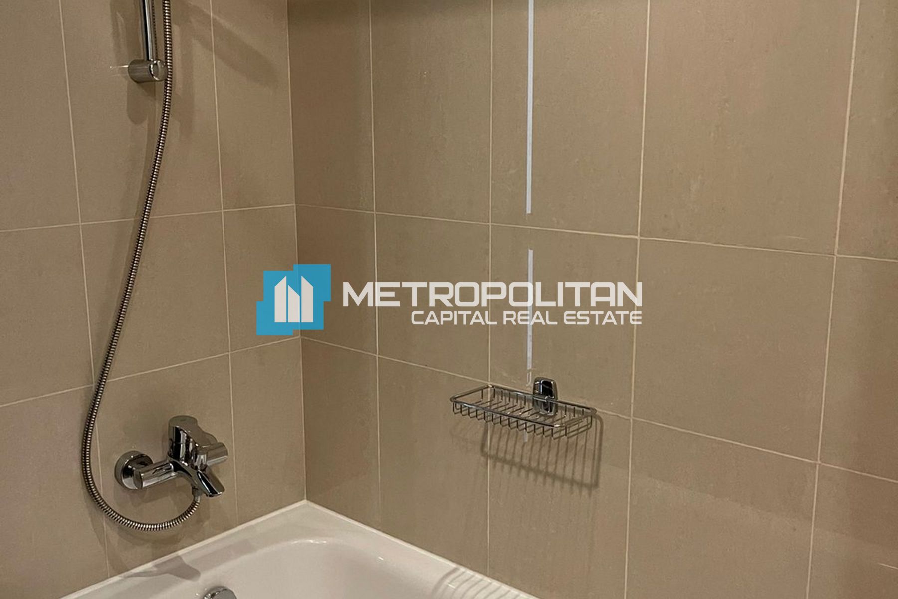 Image - Sky Tower, Al Reem Island, Abu Dhabi | Project - Apartment