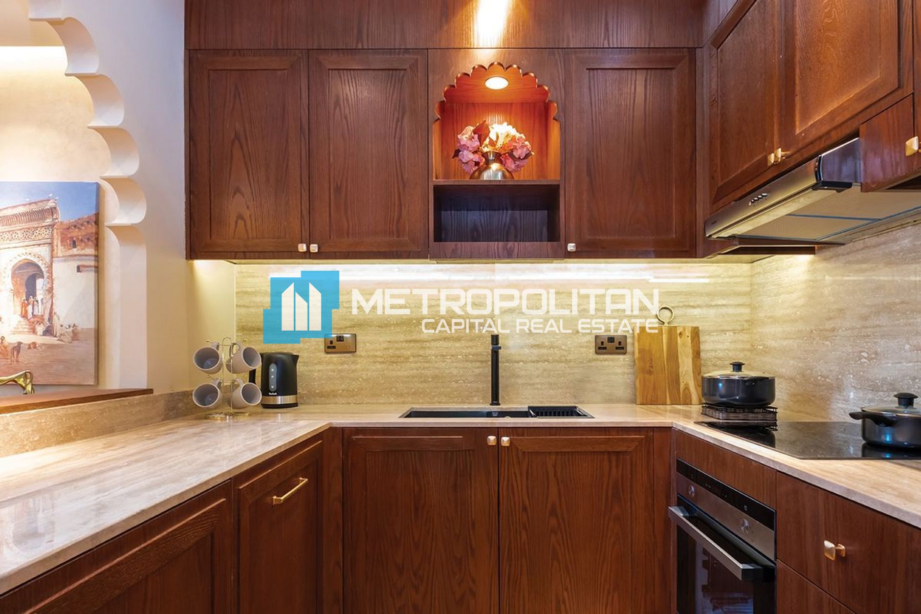 2BR Apartment for Sale in Masdar City – MCS-44004 photo-5