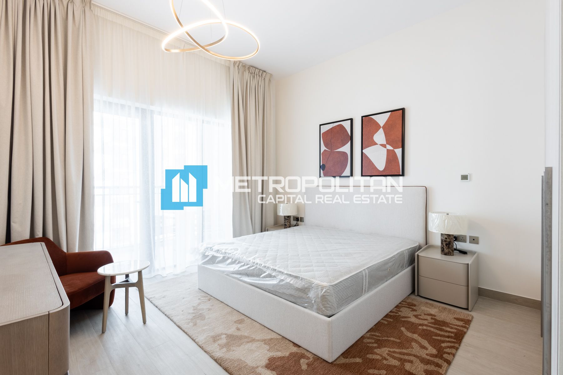 2BR Apartment for Sale in Yas Island – MCS-44010 photo-11