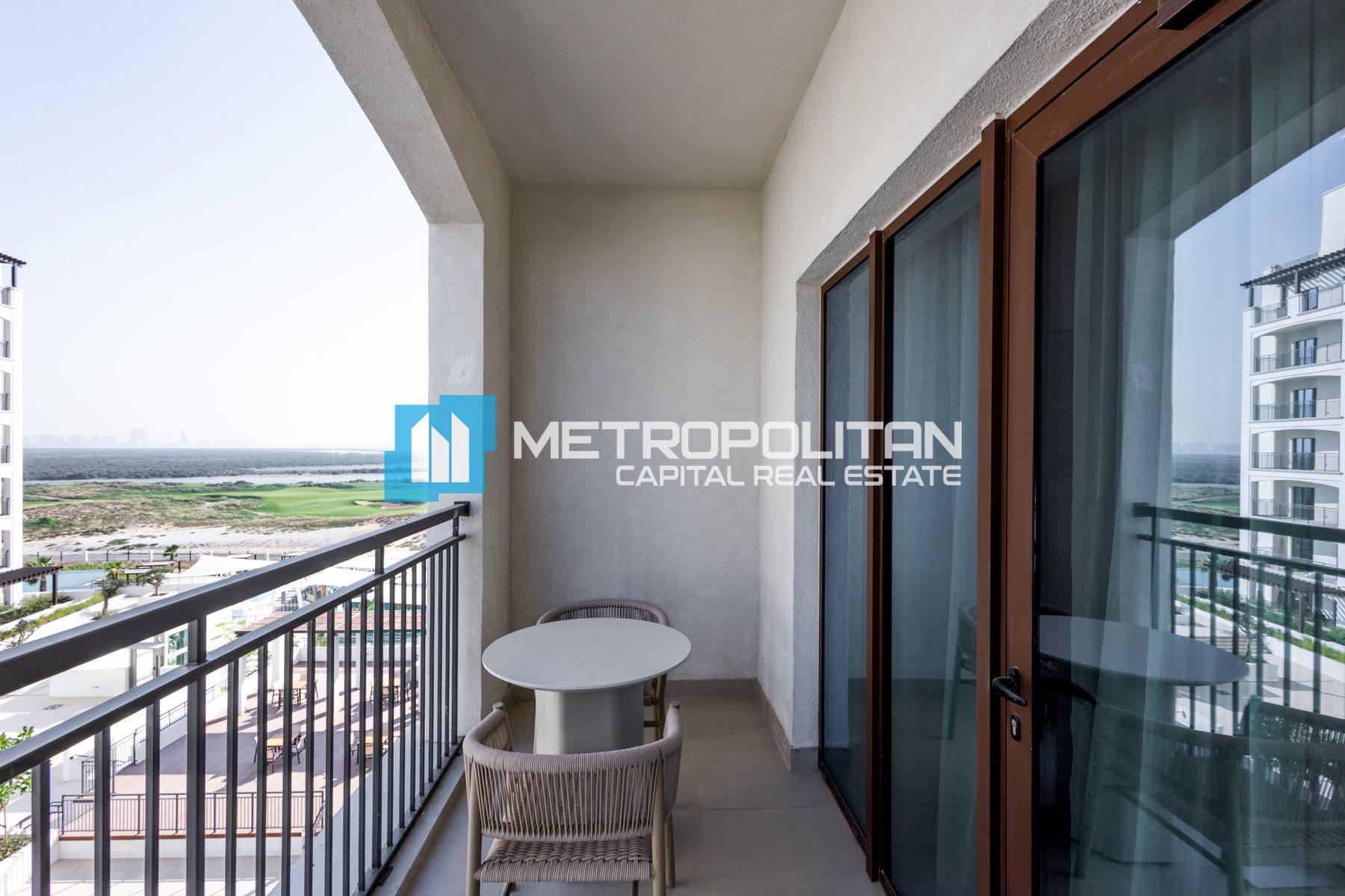 2BR Apartment for Sale in Yas Island – MCS-44010 photo-12