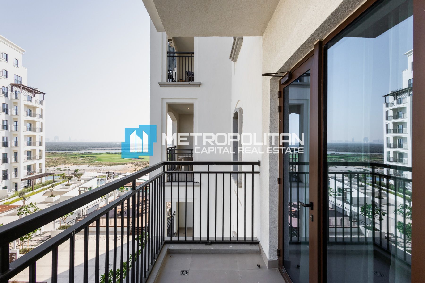 2BR Apartment for Sale in Yas Island – MCS-44010 photo-13