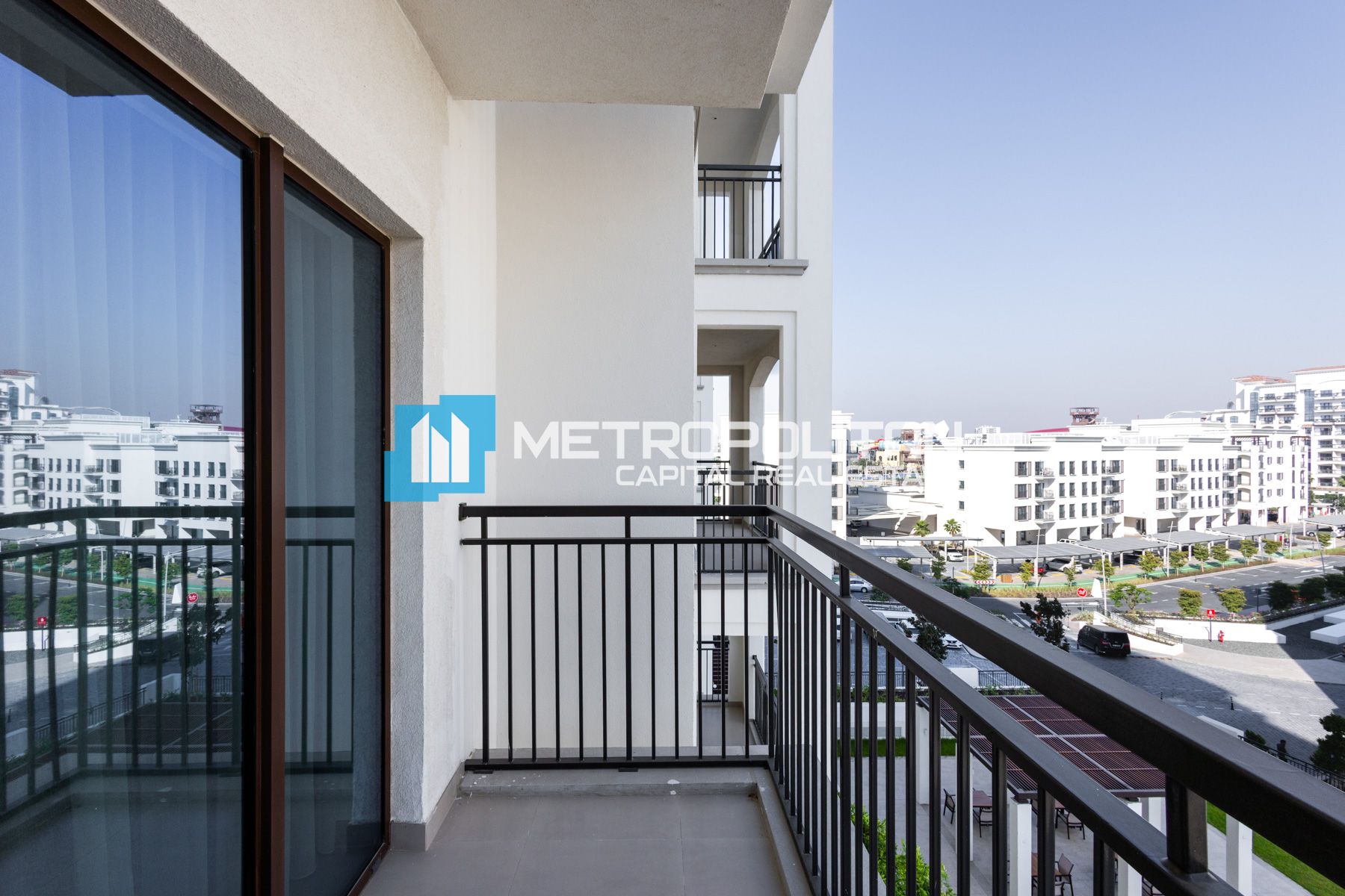2BR Apartment for Sale in Yas Island – MCS-44010 photo-14