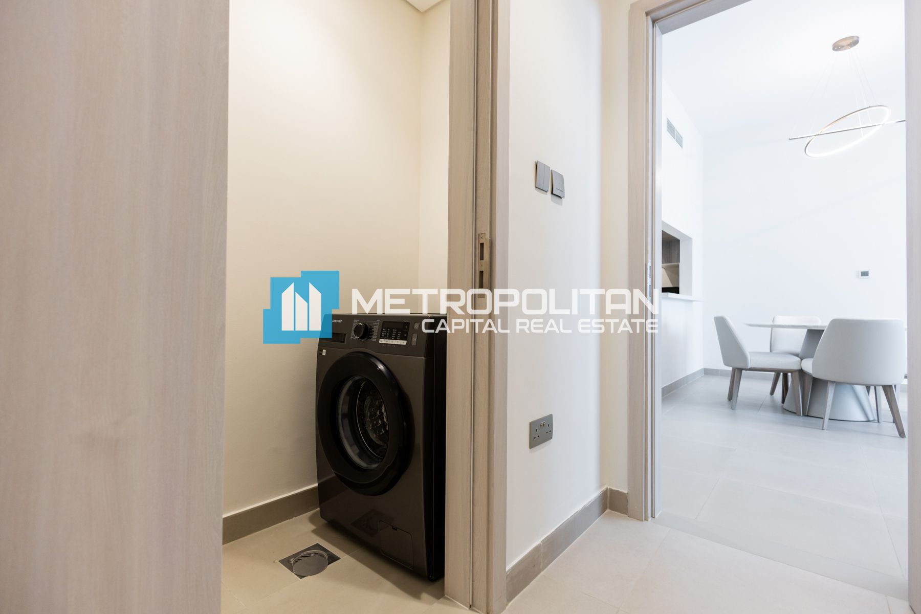 2BR Apartment for Sale in Yas Island – MCS-44010 photo-16