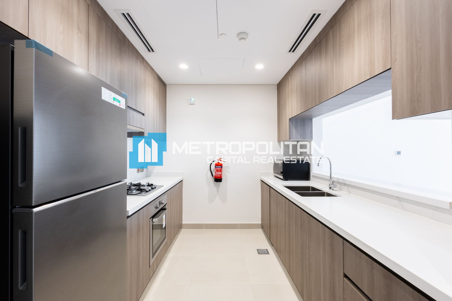 2BR Apartment for Sale in Yas Island – MCS-44010 photo-17