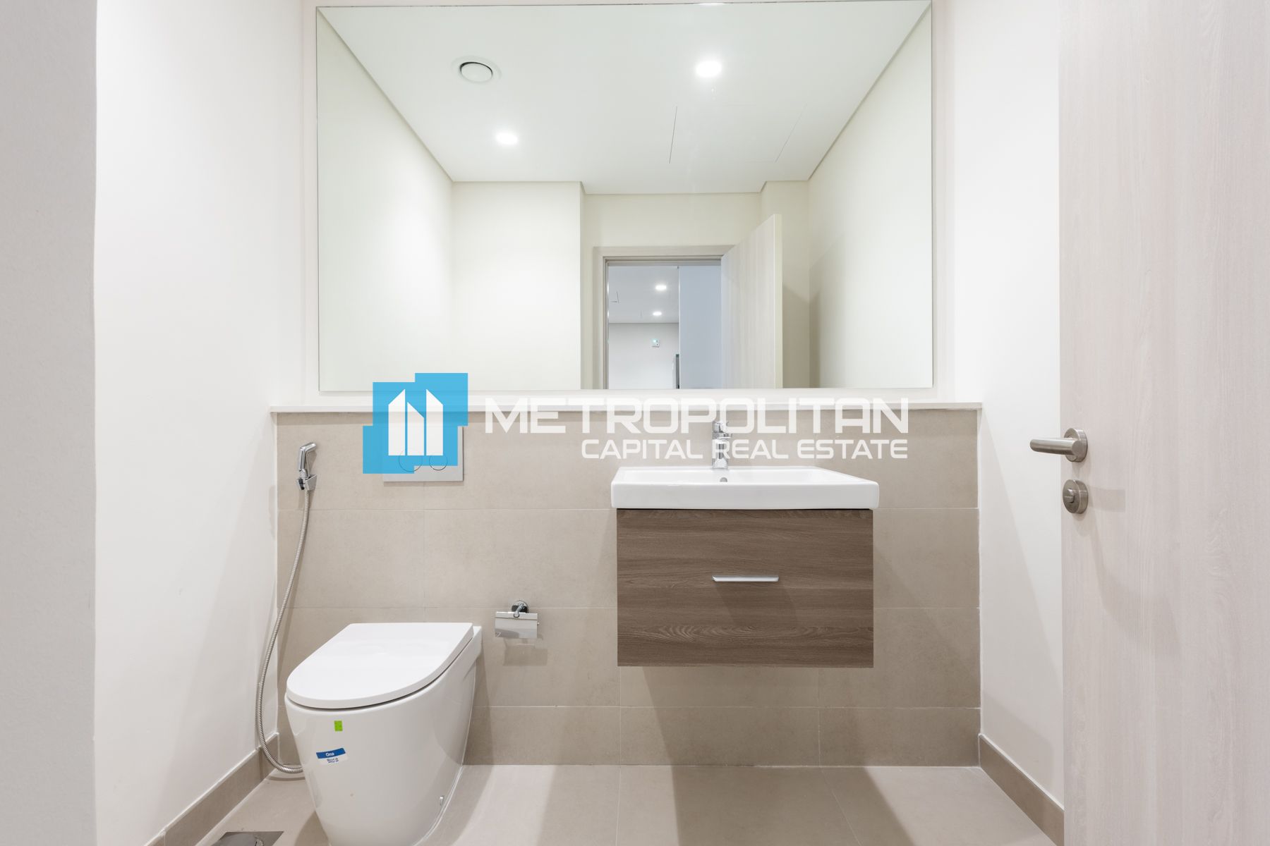 2BR Apartment for Sale in Yas Island – MCS-44010 photo-18
