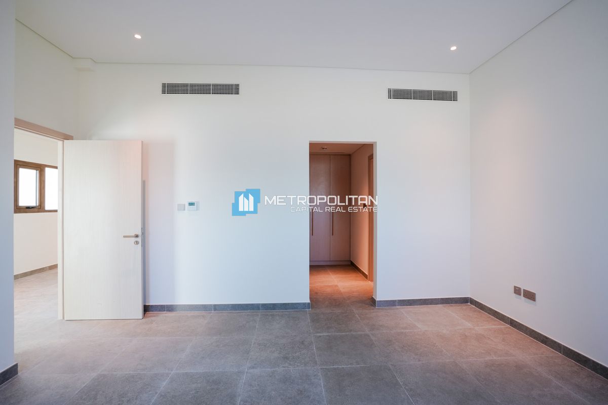 Image - Al Jurf Gardens, Ghantoot, Abu Dhabi | Project - Villa