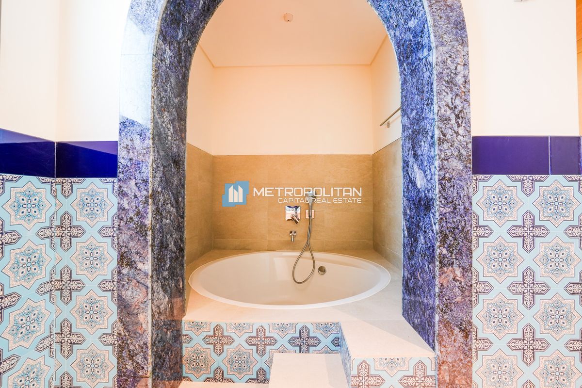 Image - Al Jurf Gardens, Ghantoot, Abu Dhabi | Project - Villa