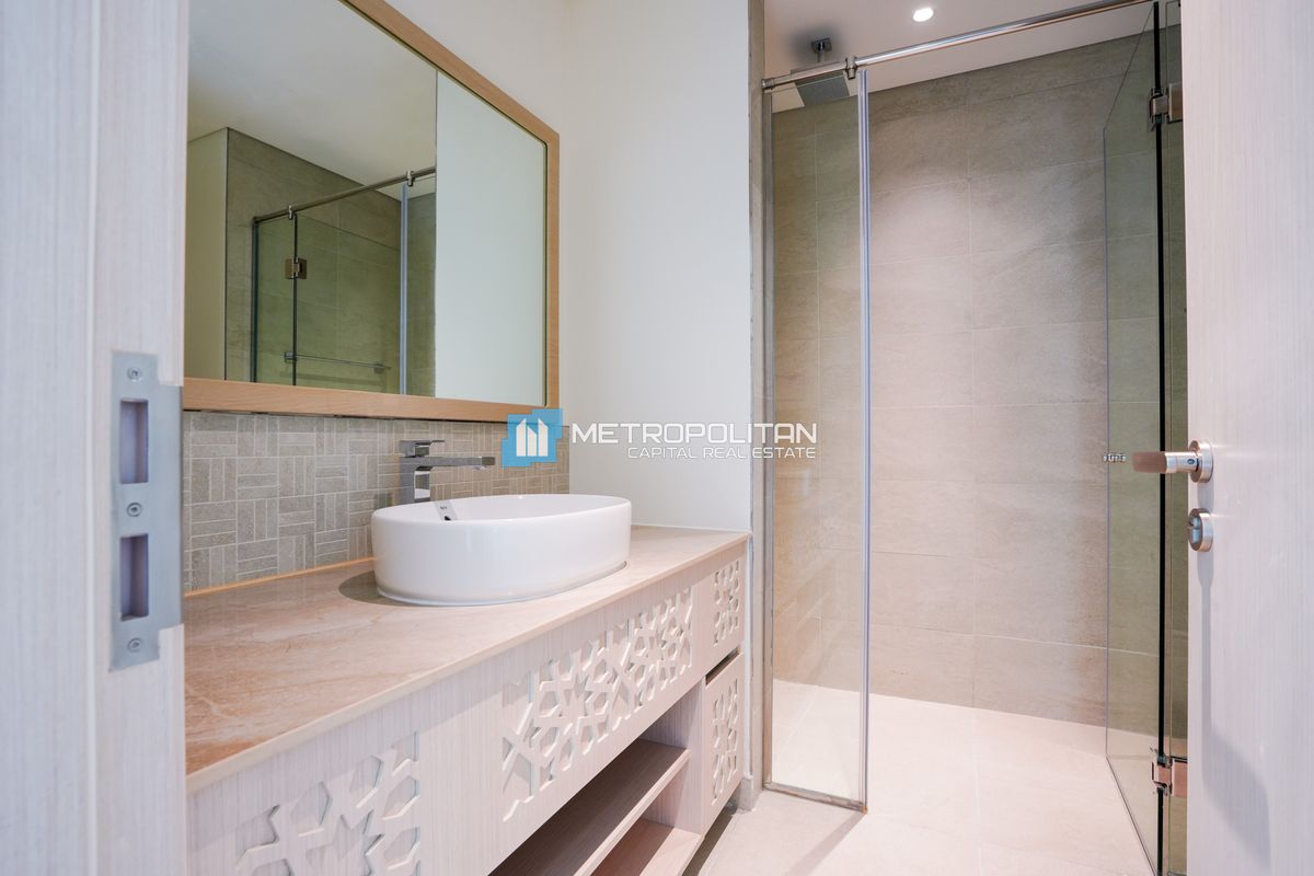 Image - Al Jurf Gardens, Ghantoot, Abu Dhabi | Project - Villa