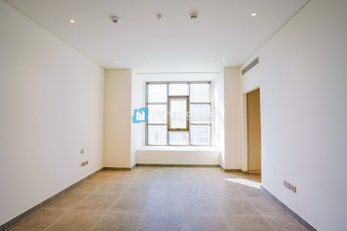 Image - Al Jurf Gardens, Ghantoot, Abu Dhabi | Project - Villa