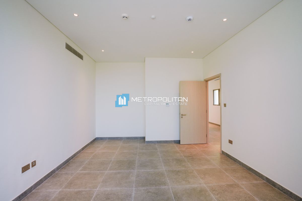 Image - Al Jurf Gardens, Ghantoot, Abu Dhabi | Project - Villa