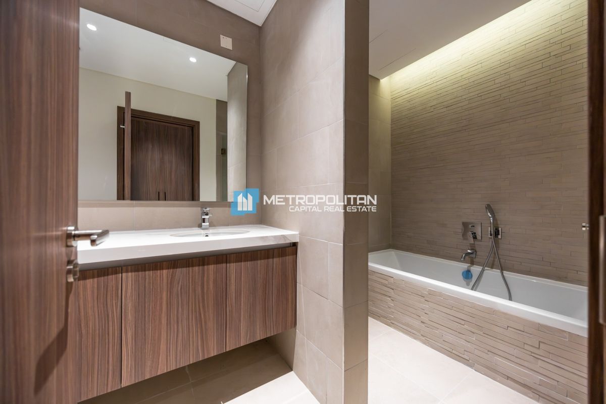 Image - Al Jurf Gardens, Ghantoot, Abu Dhabi | Project - Villa