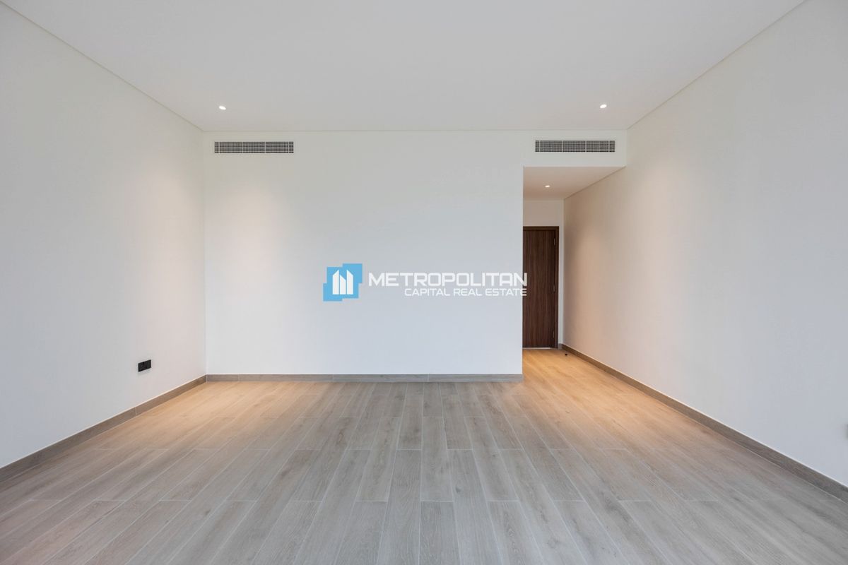 Image - Al Jurf Gardens, Ghantoot, Abu Dhabi | Project - Villa