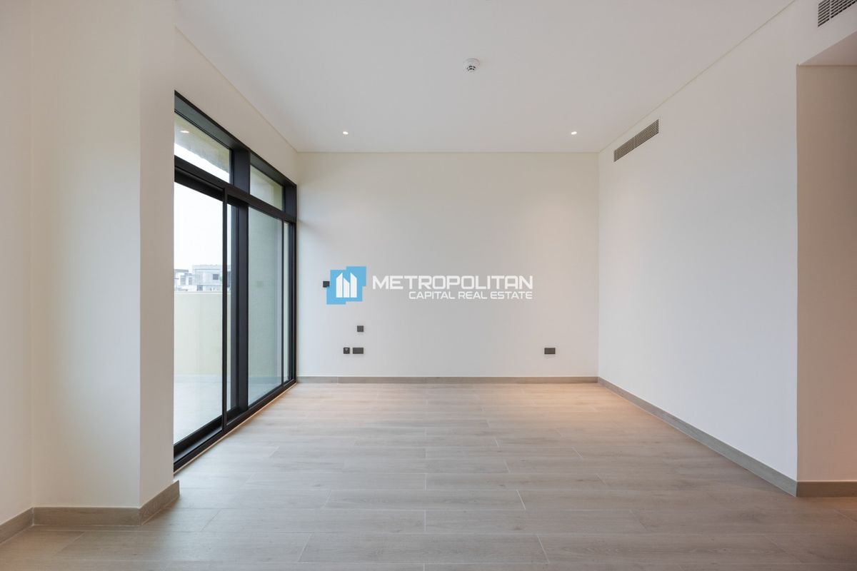 Image - Al Jurf Gardens, Ghantoot, Abu Dhabi | Project - Villa