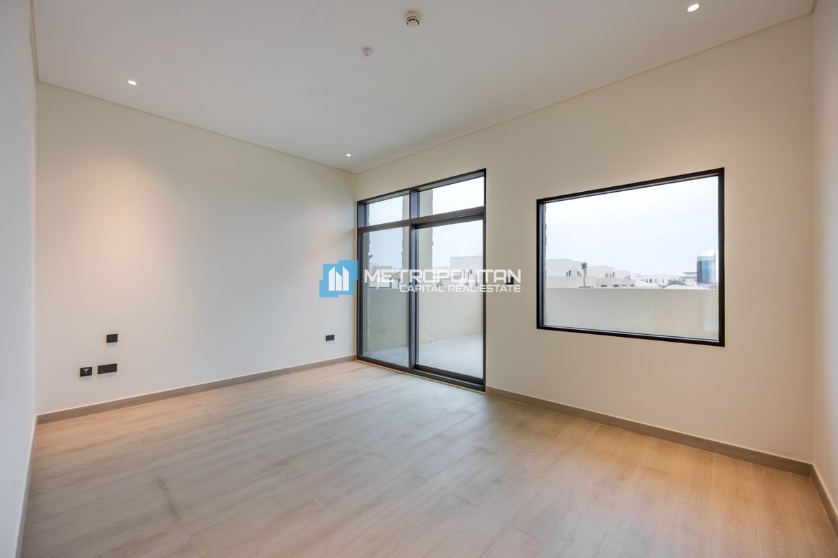 Image - Al Jurf Gardens, Ghantoot, Abu Dhabi | Project - Villa