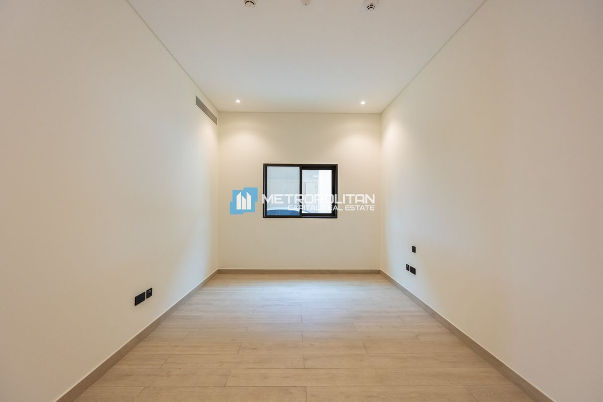 Image - Al Jurf Gardens, Ghantoot, Abu Dhabi | Project - Villa