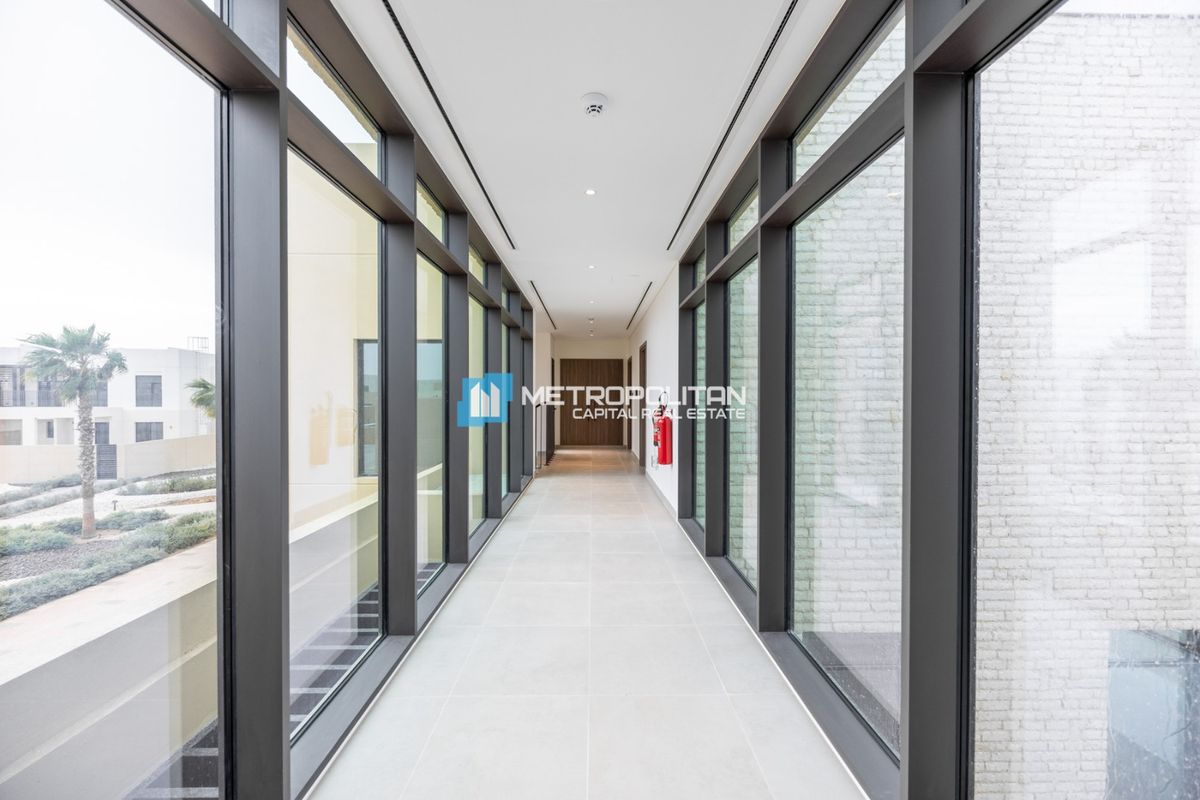 Image - Al Jurf Gardens, Ghantoot, Abu Dhabi | Project - Villa