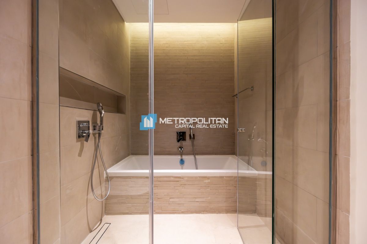 Image - Al Jurf Gardens, Ghantoot, Abu Dhabi | Project - Villa