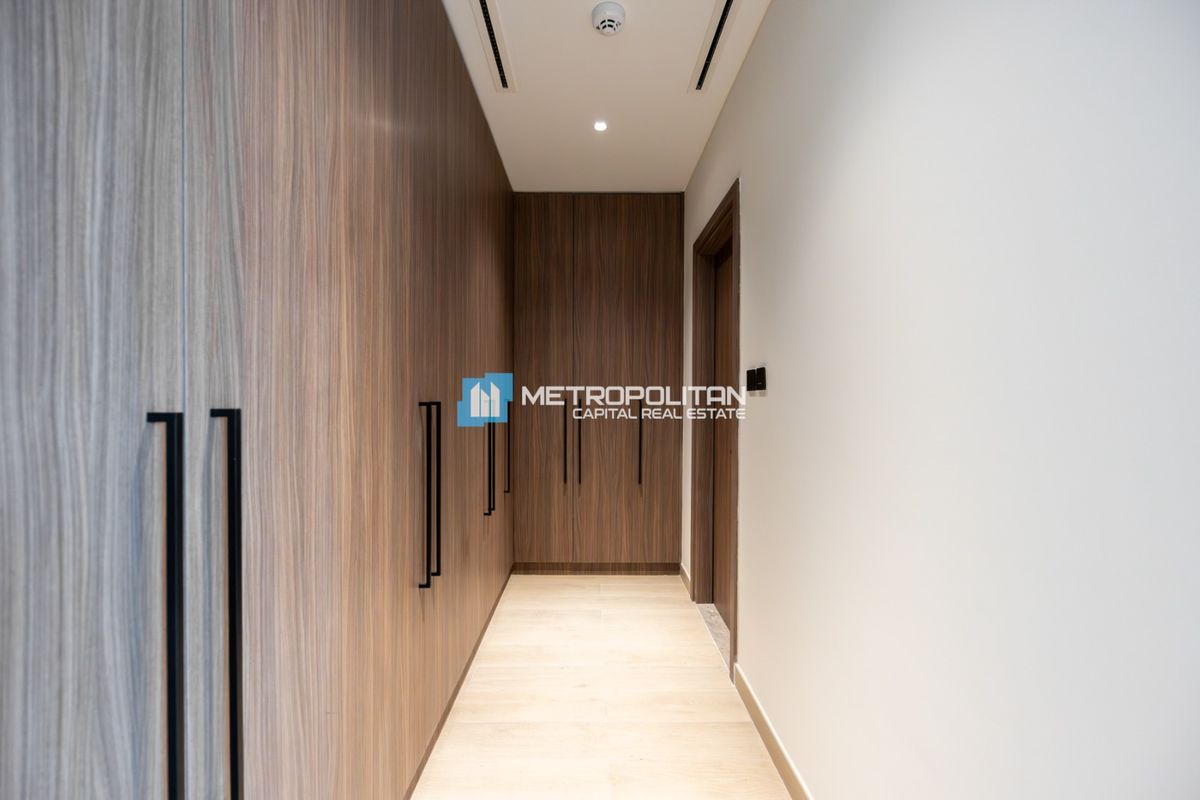 Image - Al Jurf Gardens, Ghantoot, Abu Dhabi | Project - Villa