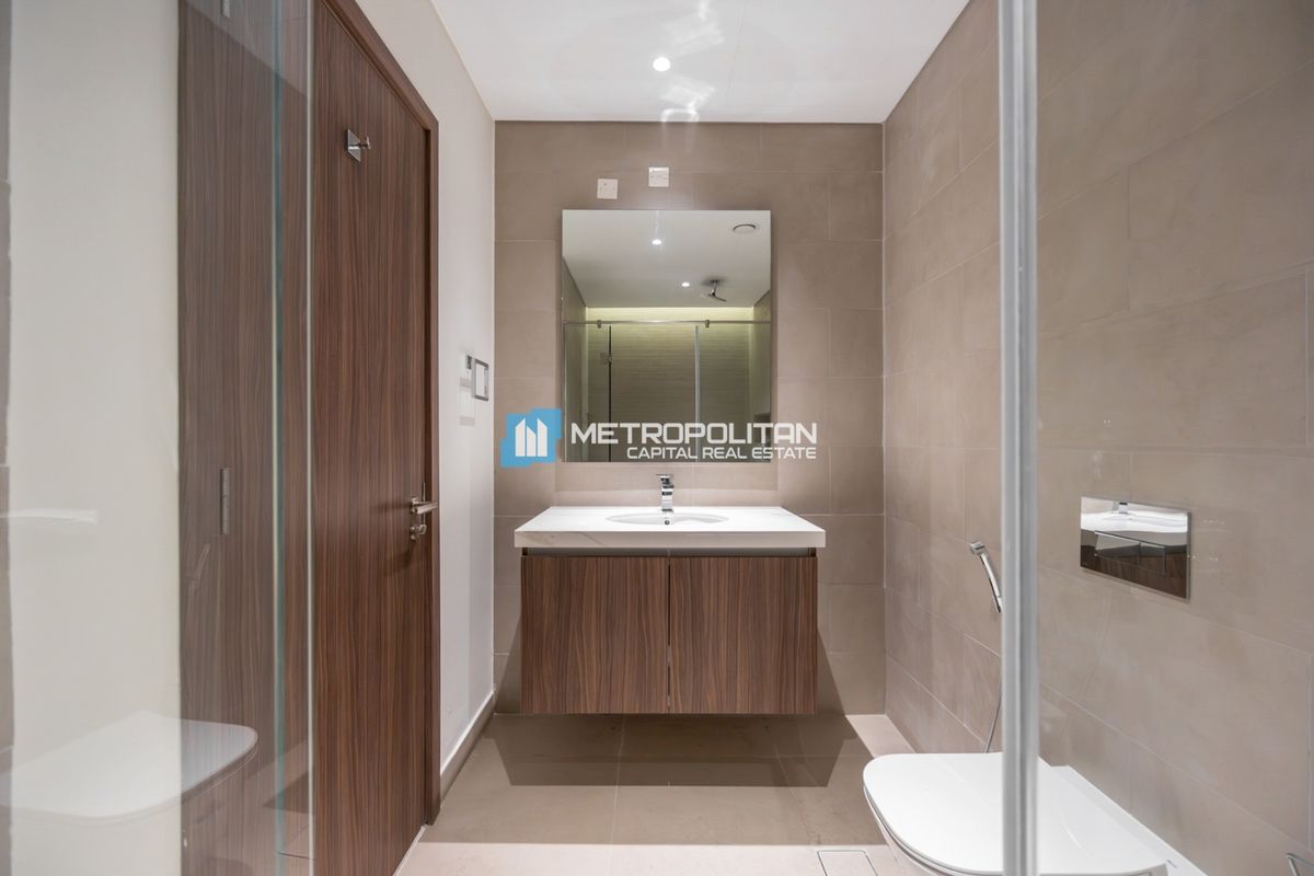 Image - Al Jurf Gardens, Ghantoot, Abu Dhabi | Project - Villa