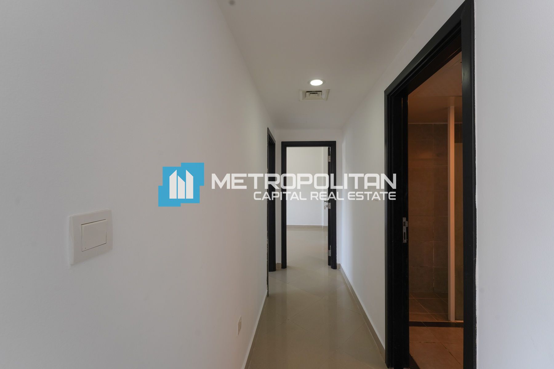 Ground floor I Extra room I Big Layout | Balcony photo-1