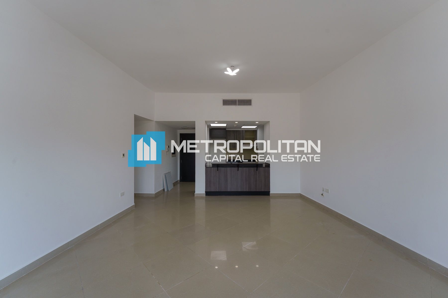 Ground floor I Extra room I Big Layout | Balcony photo-2