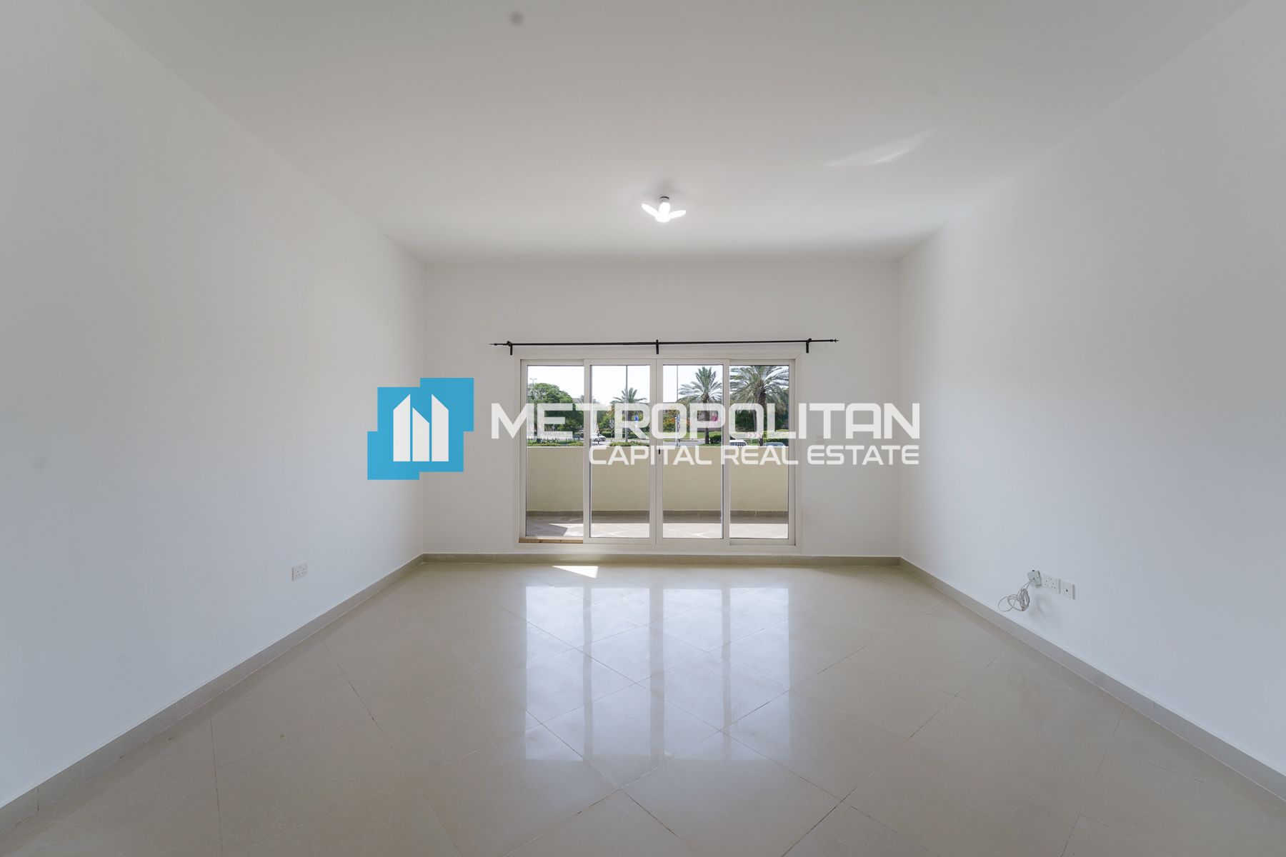 Ground floor I Extra room I Big Layout | Balcony photo-3