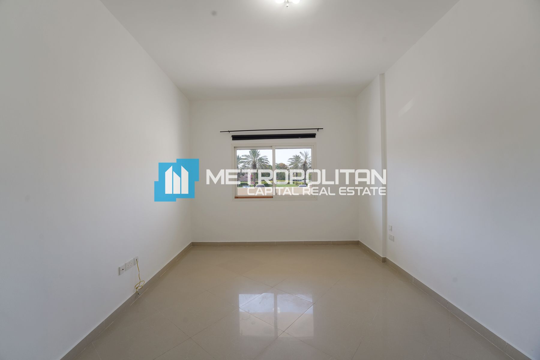 Ground floor I Extra room I Big Layout | Balcony photo-6