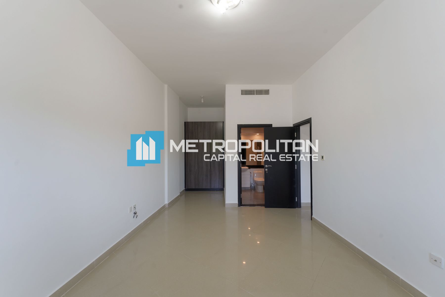 Ground floor I Extra room I Big Layout | Balcony photo-7