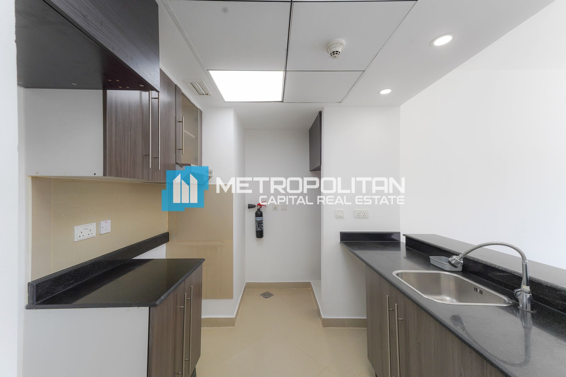 Ground floor I Extra room I Big Layout | Balcony photo-8