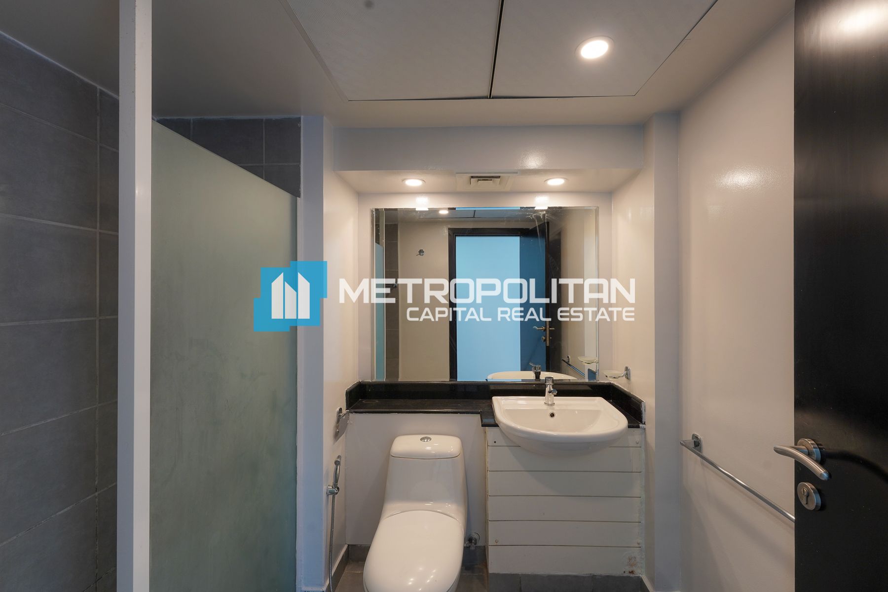 Ground floor I Extra room I Big Layout | Balcony photo-9