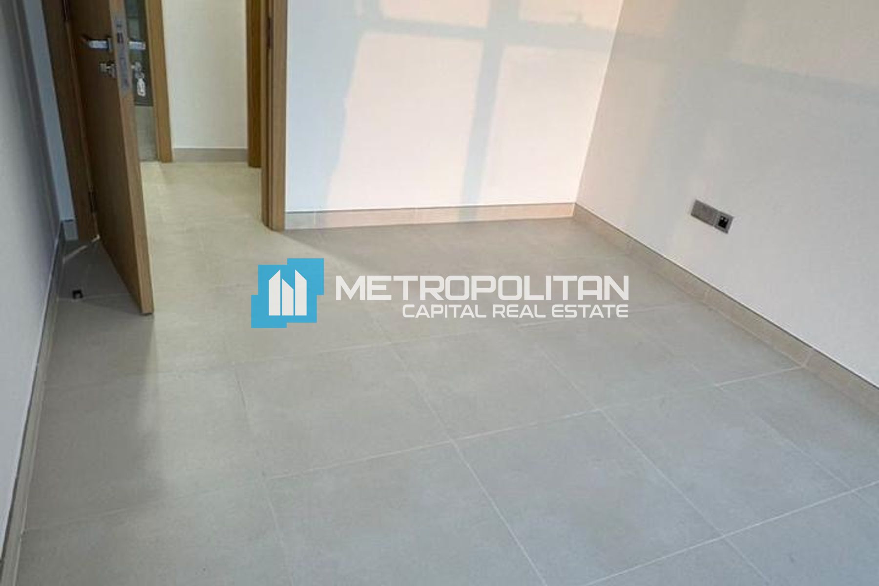 High Floor I Spacious Layout I 2BR w/ Balcony photo-5