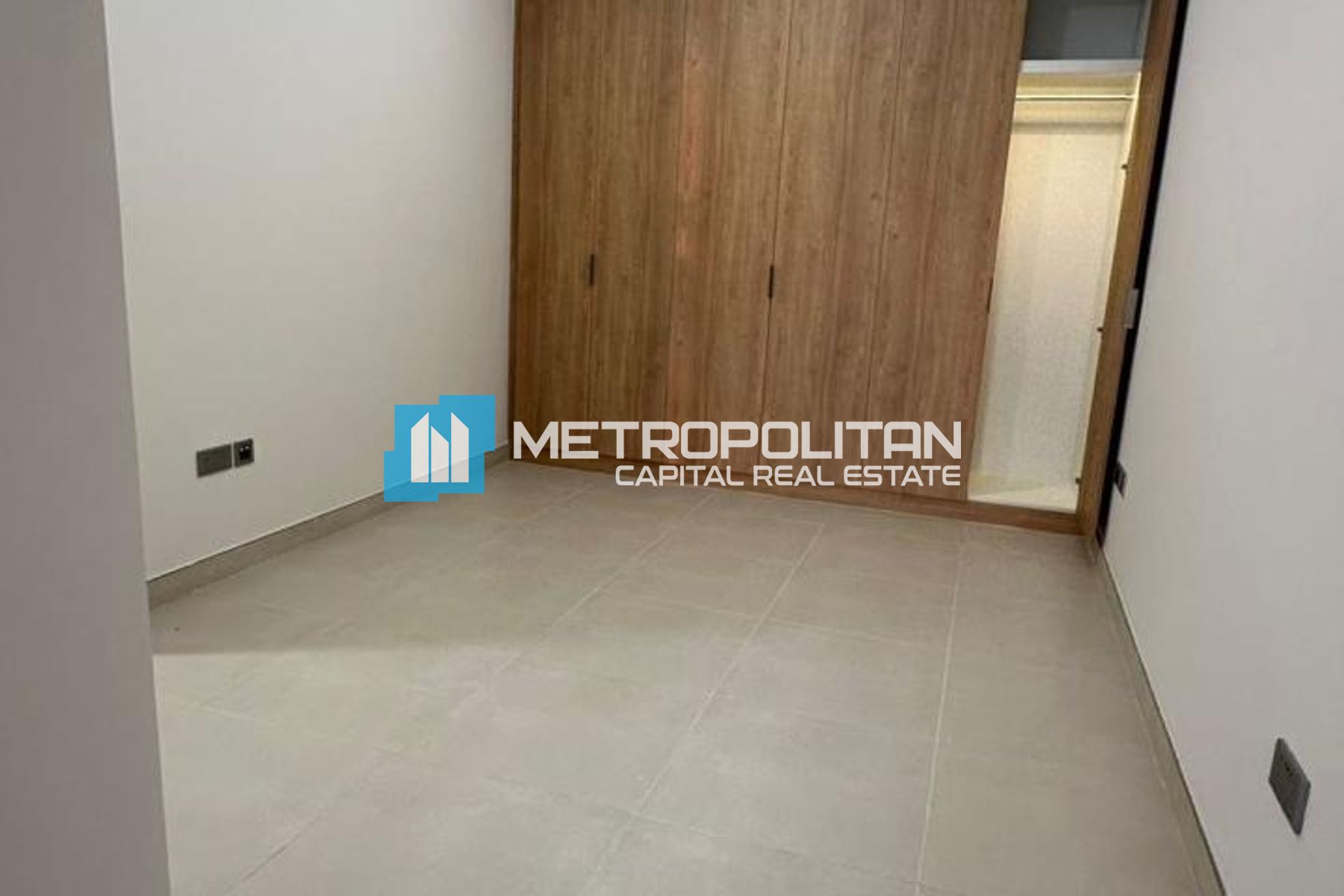 High Floor I Spacious Layout I 2BR w/ Balcony photo-6