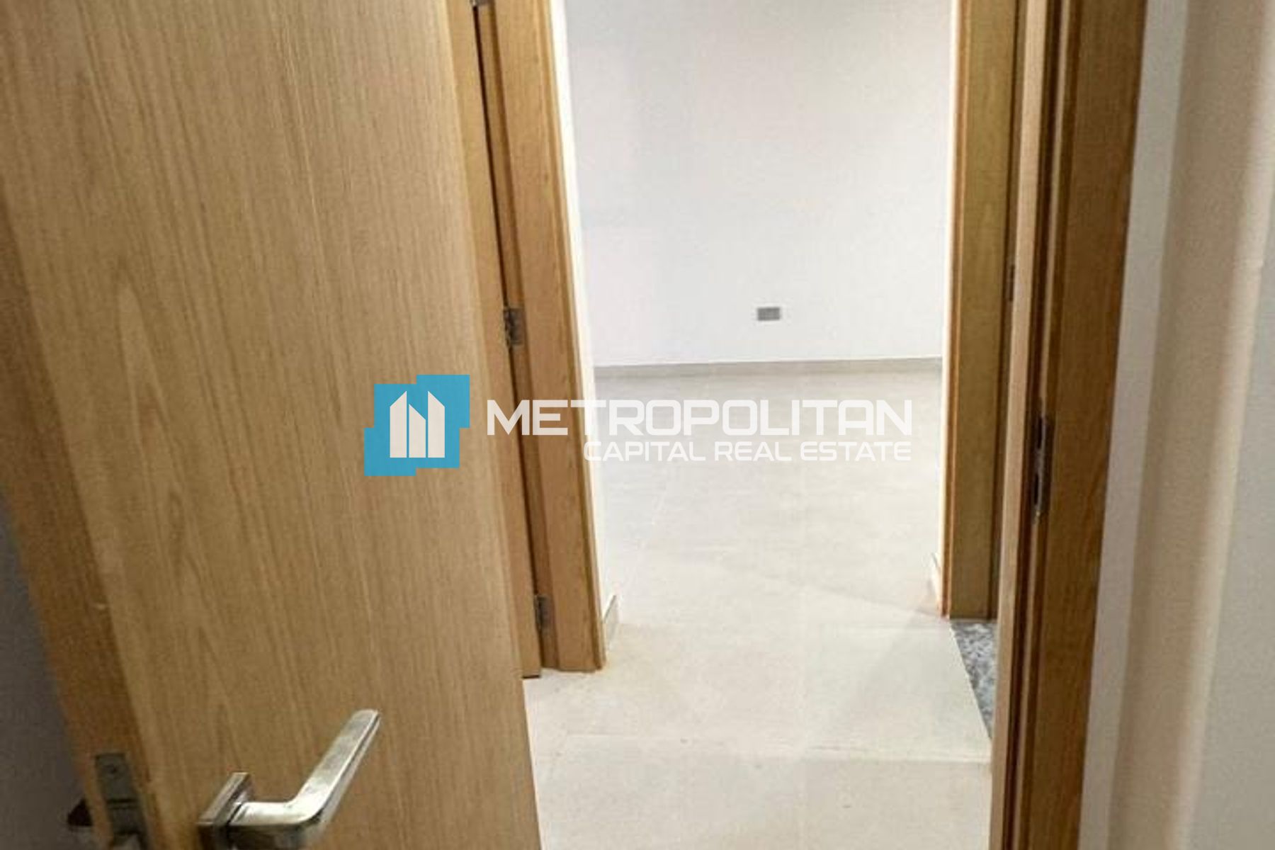 High Floor I Spacious Layout I 2BR w/ Balcony photo-7