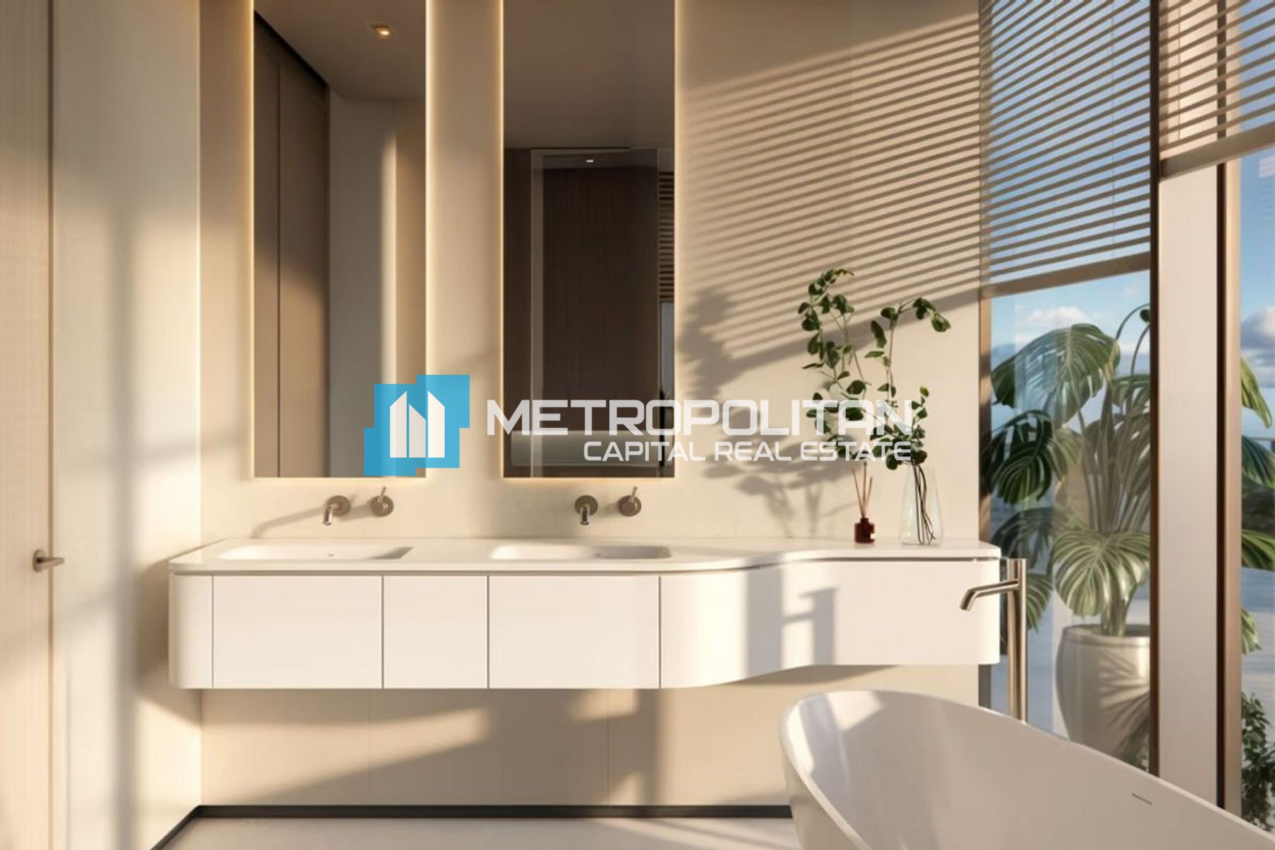 Studio Apartment for Sale in Saadiyat Island – MCS-44045 photo-10