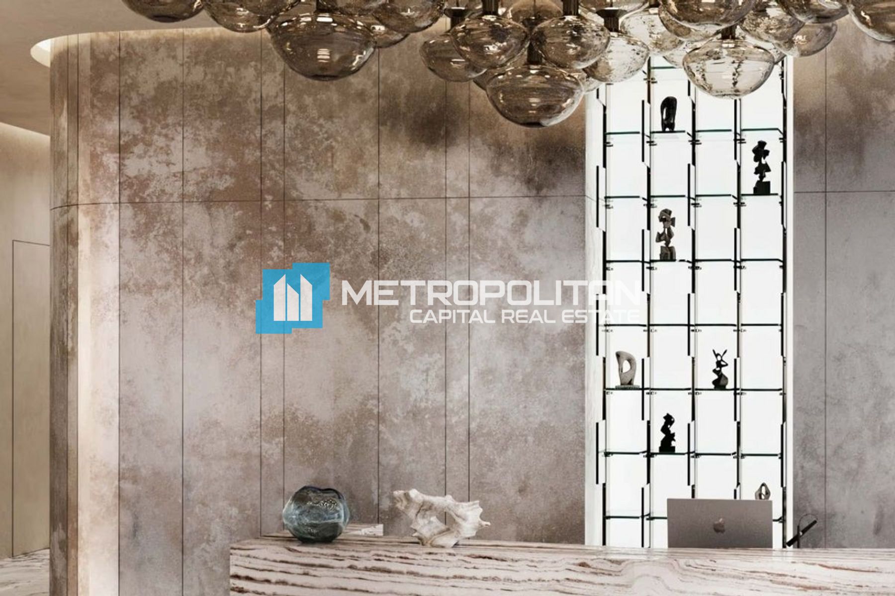 Studio Apartment for Sale in Saadiyat Island – MCS-44045 photo-13