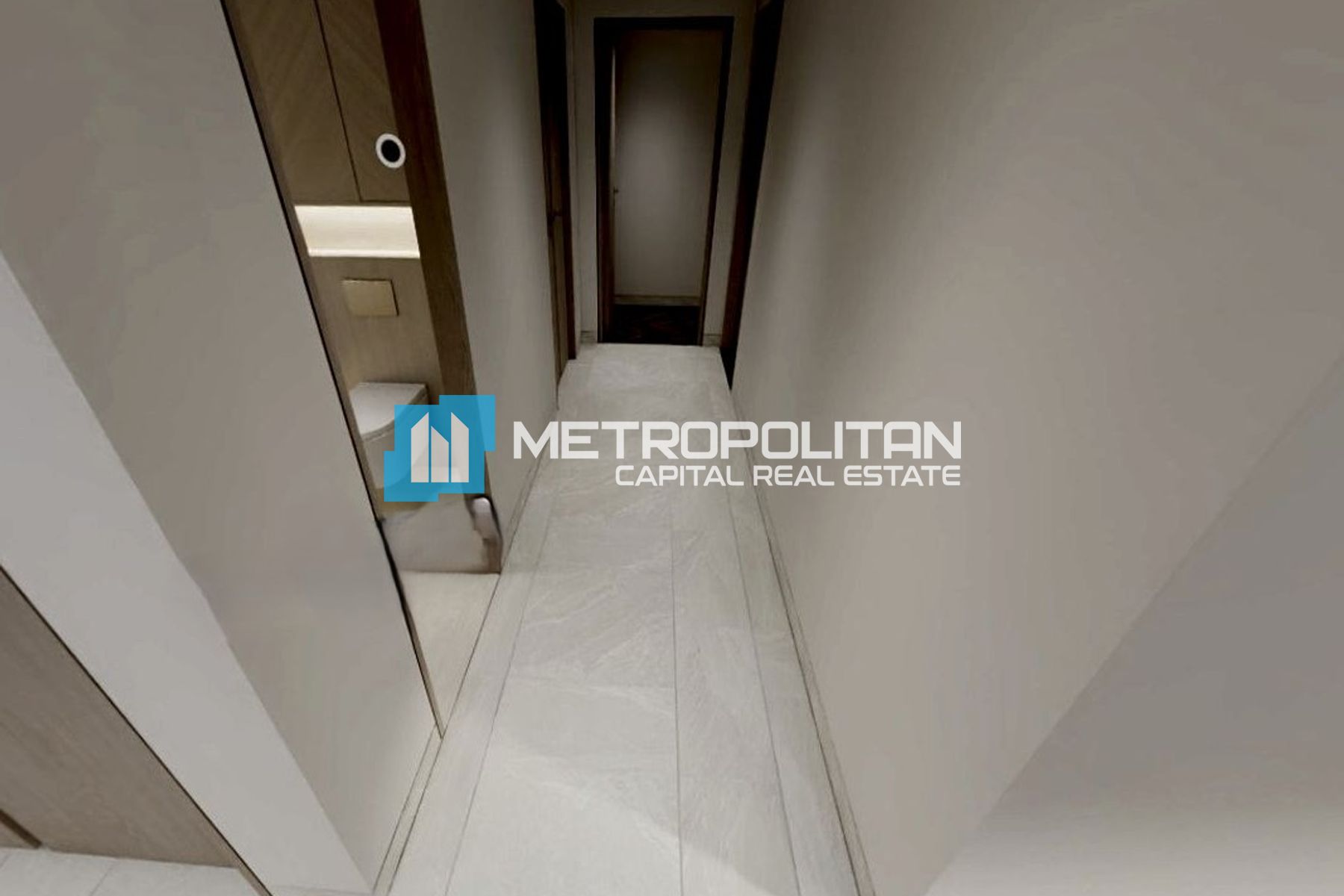 Image - The Arthouse, Saadiyat Island, Abu Dhabi | Project - Apartment