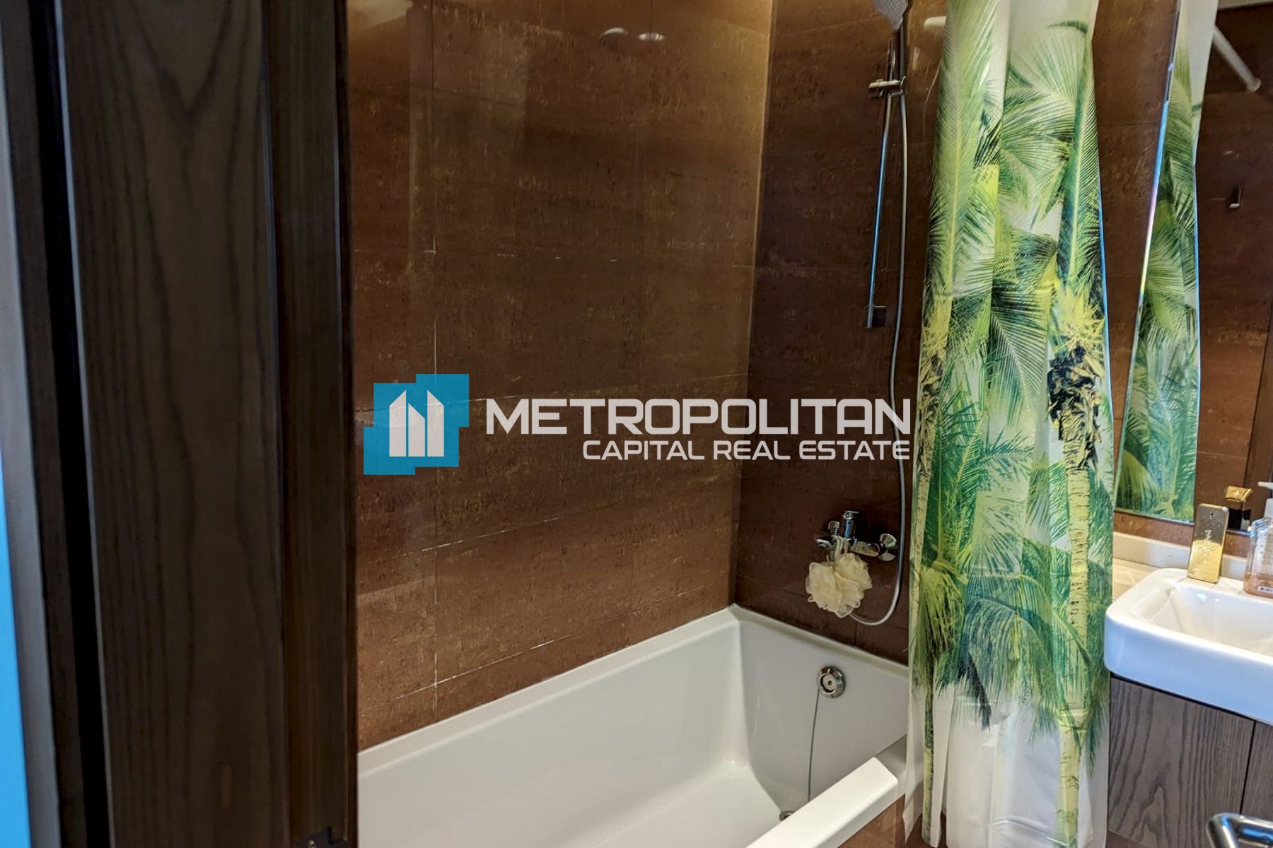 Image - Park View Tower, Al Reem Island, Abu Dhabi | Project - Apartment