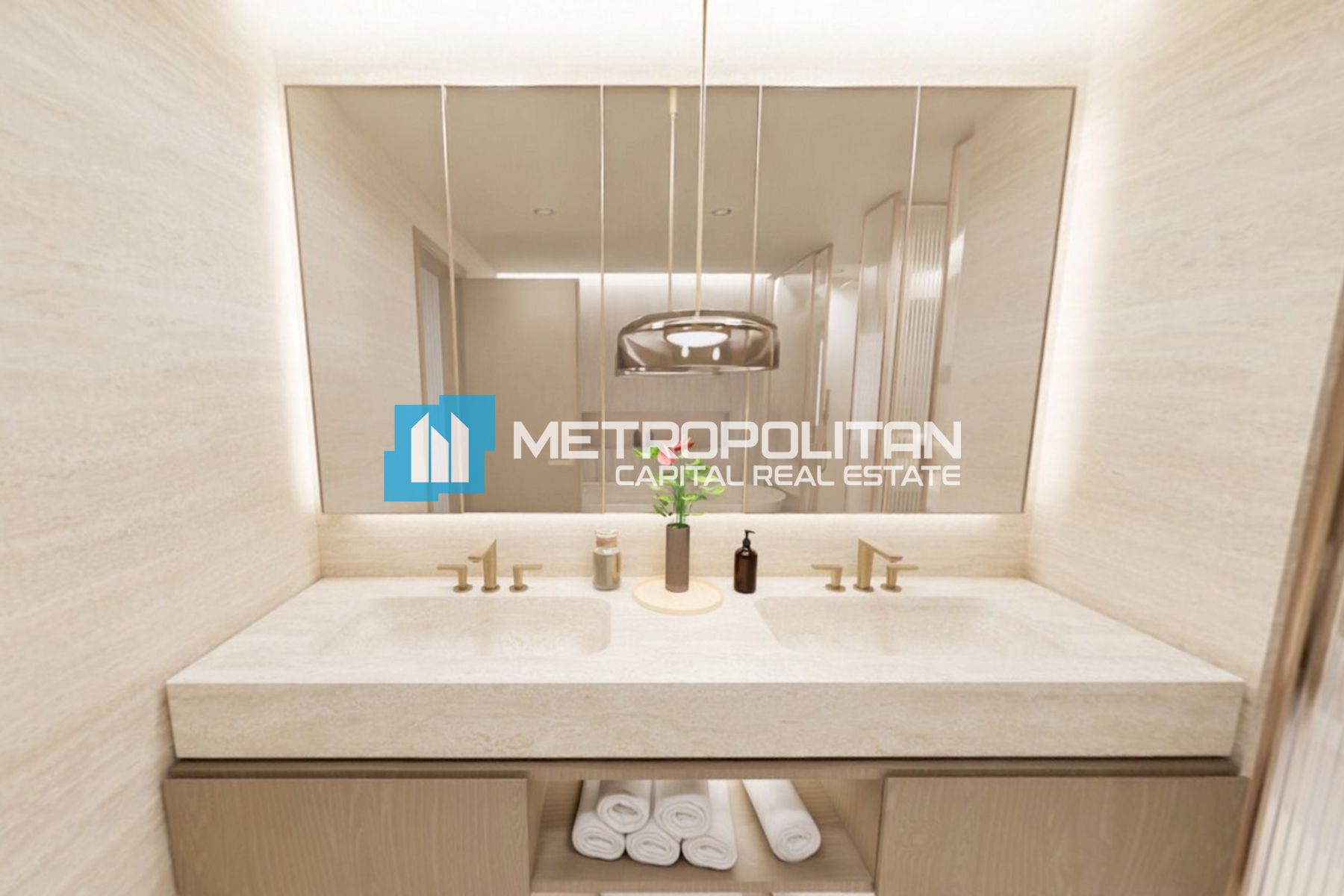 1BR Apartment for Sale in Saadiyat Island – MCS-44064 photo-11