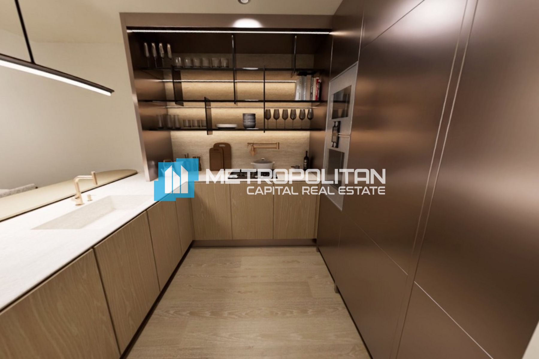 1BR Apartment for Sale in Saadiyat Island – MCS-44064 photo-6