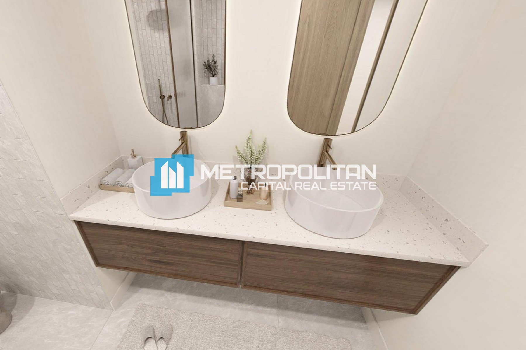 3BR Apartment for Sale in Yas Island – MCS-44072 photo-7