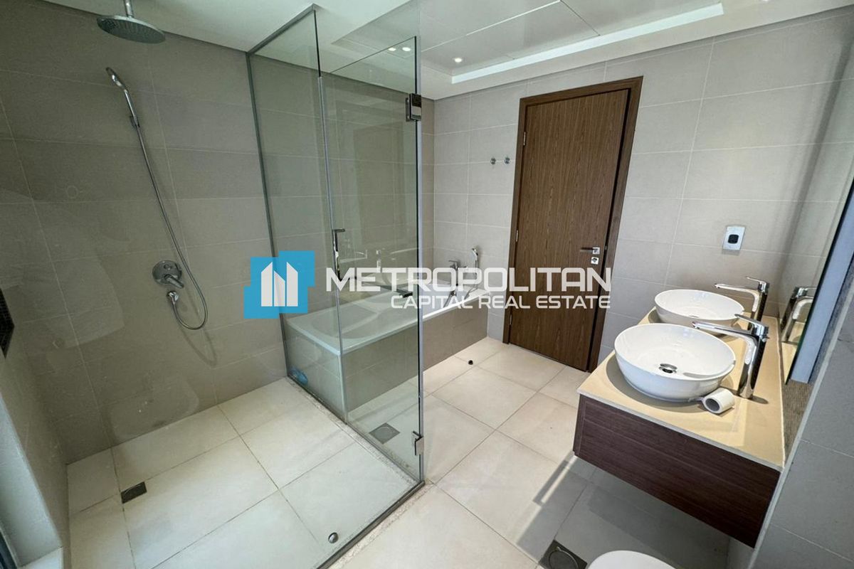 Image - West Yas, Yas Island, Abu Dhabi | Project - Villa