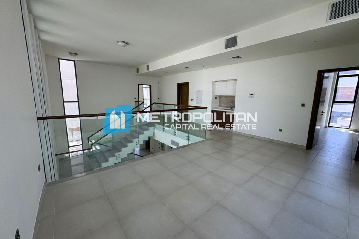 Image - West Yas, Yas Island, Abu Dhabi | Project - Villa