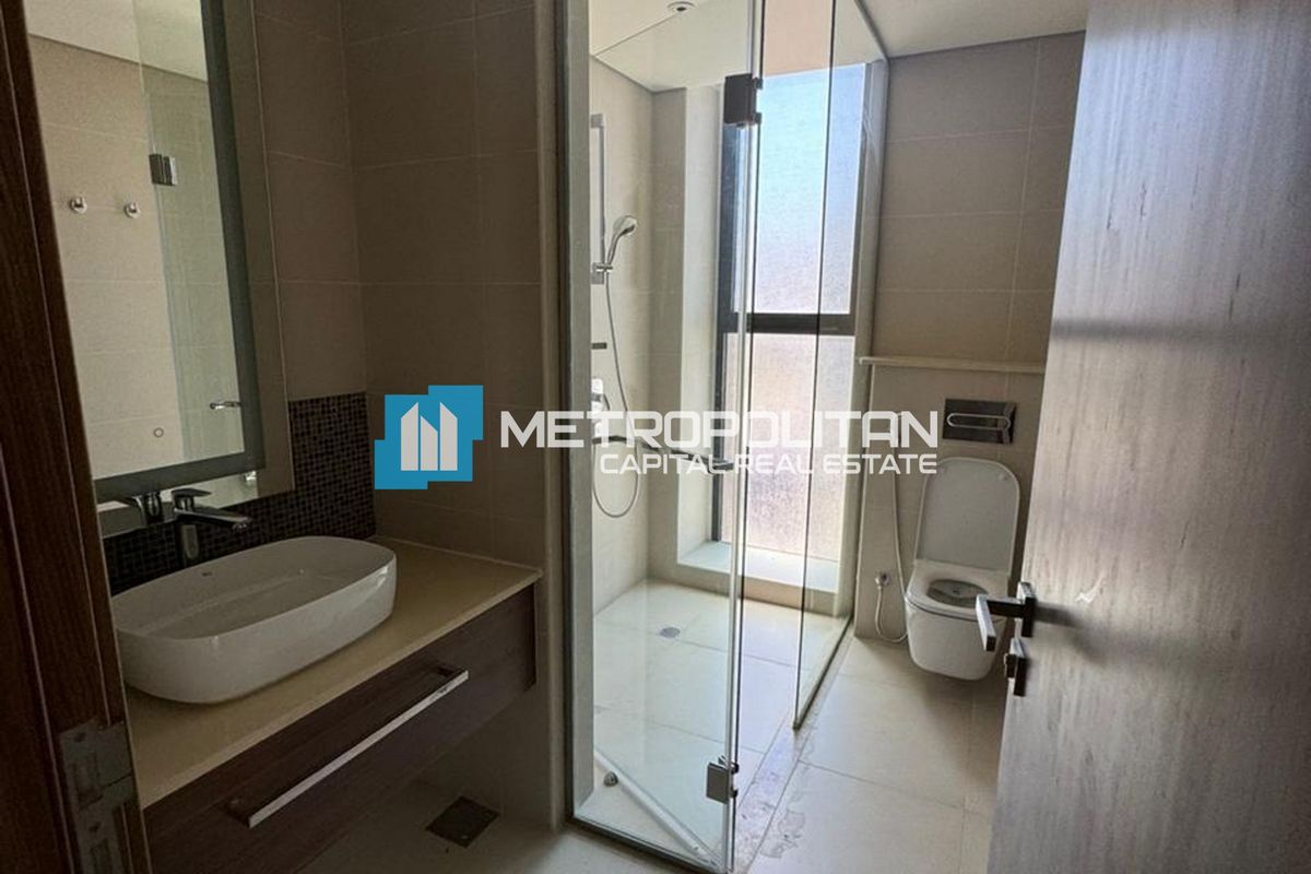 Image - West Yas, Yas Island, Abu Dhabi | Project - Villa