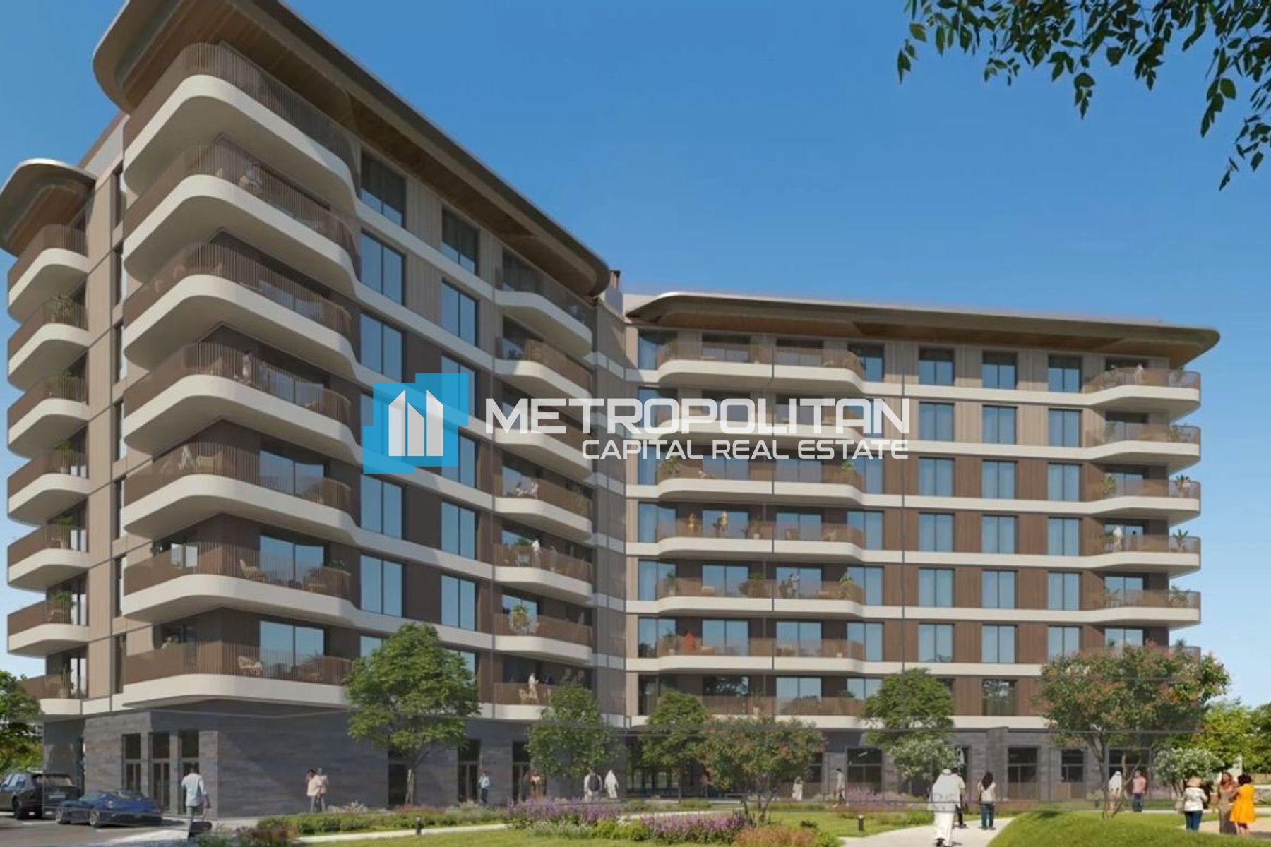 GOOD DEAL | STUDIO | GARDENIA BAY | OPEN PARK VIEW photo-0