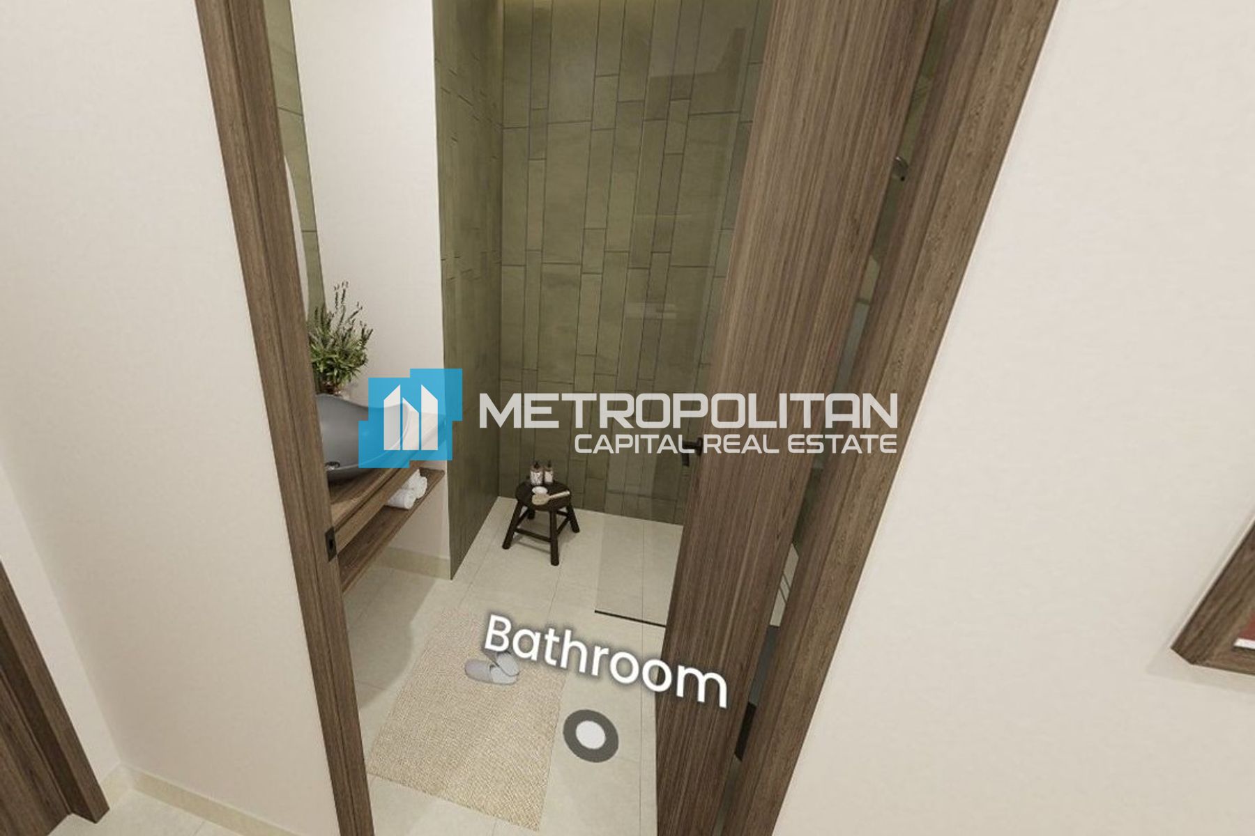 GOOD DEAL | STUDIO | GARDENIA BAY | OPEN PARK VIEW photo-7