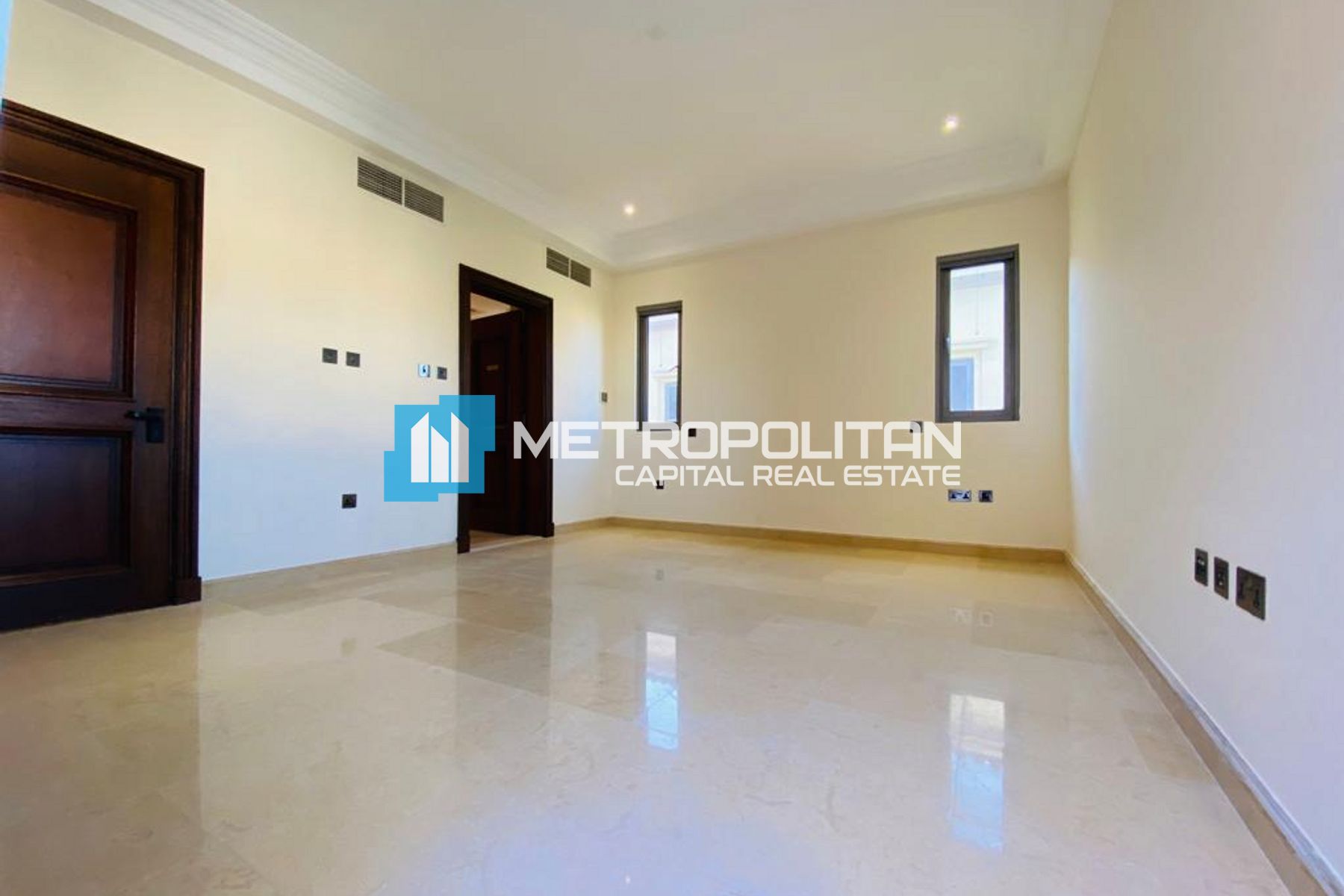 3BR Townhouse for Sale in Saadiyat Island – MCS-44099 photo-9