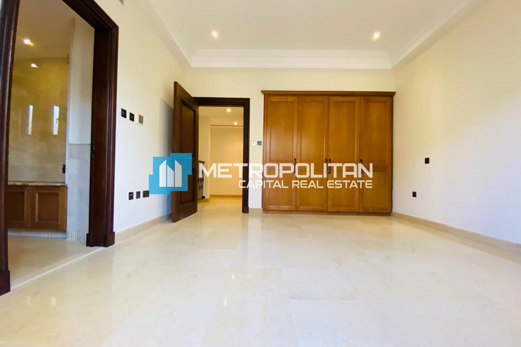 3BR Townhouse for Sale in Saadiyat Island – MCS-44099 photo-12