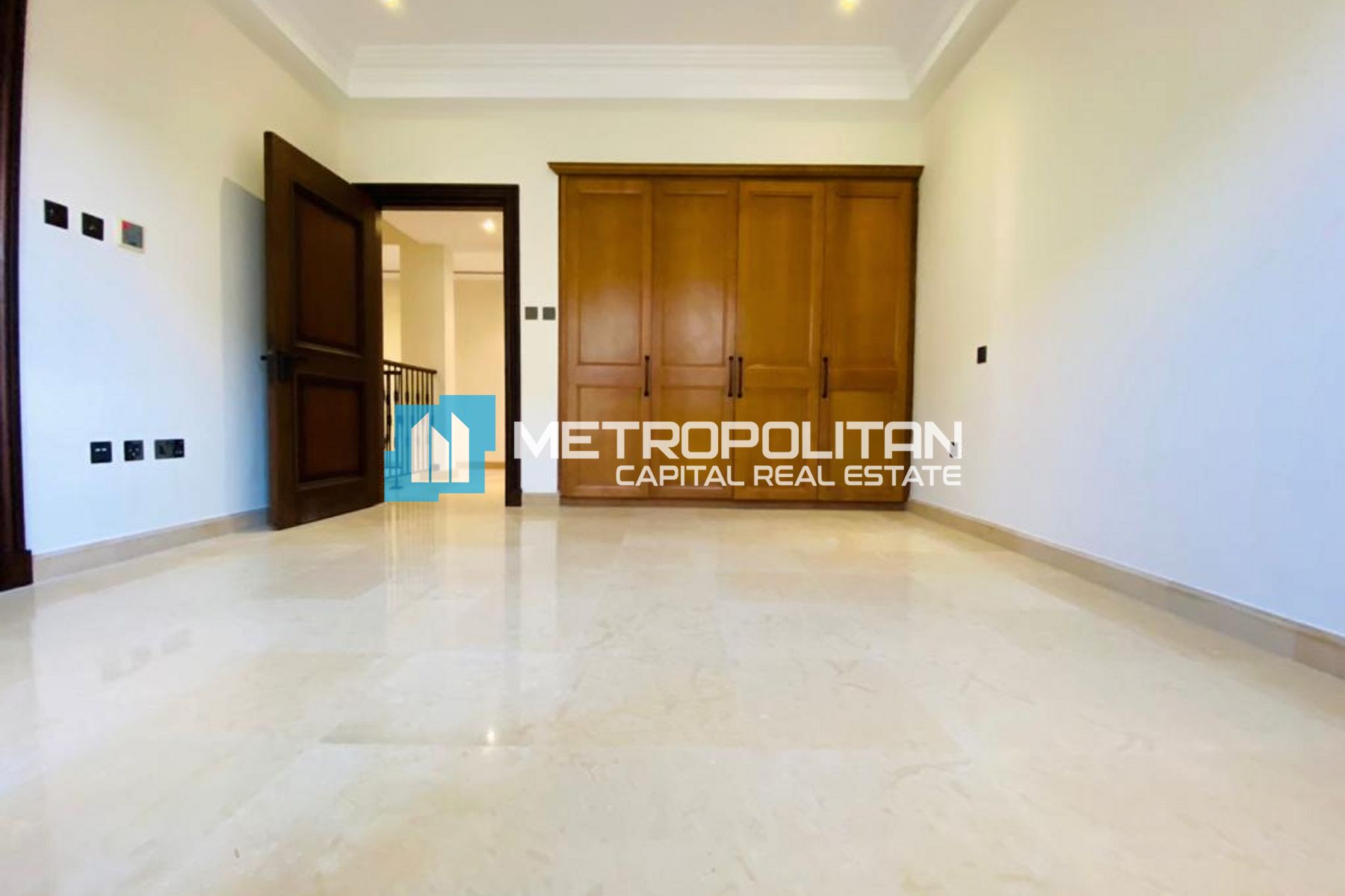3BR Townhouse for Sale in Saadiyat Island – MCS-44099 photo-13