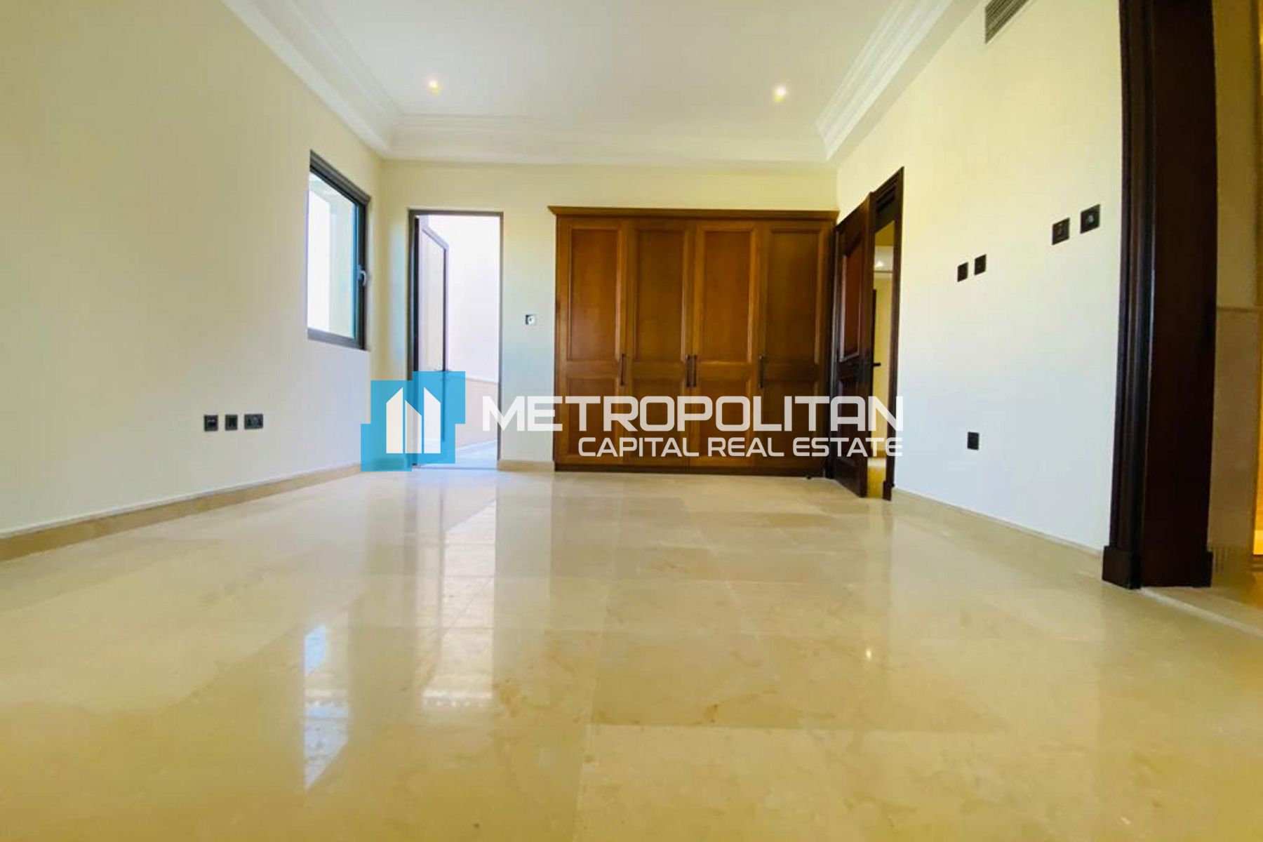 3BR Townhouse for Sale in Saadiyat Island – MCS-44099 photo-14