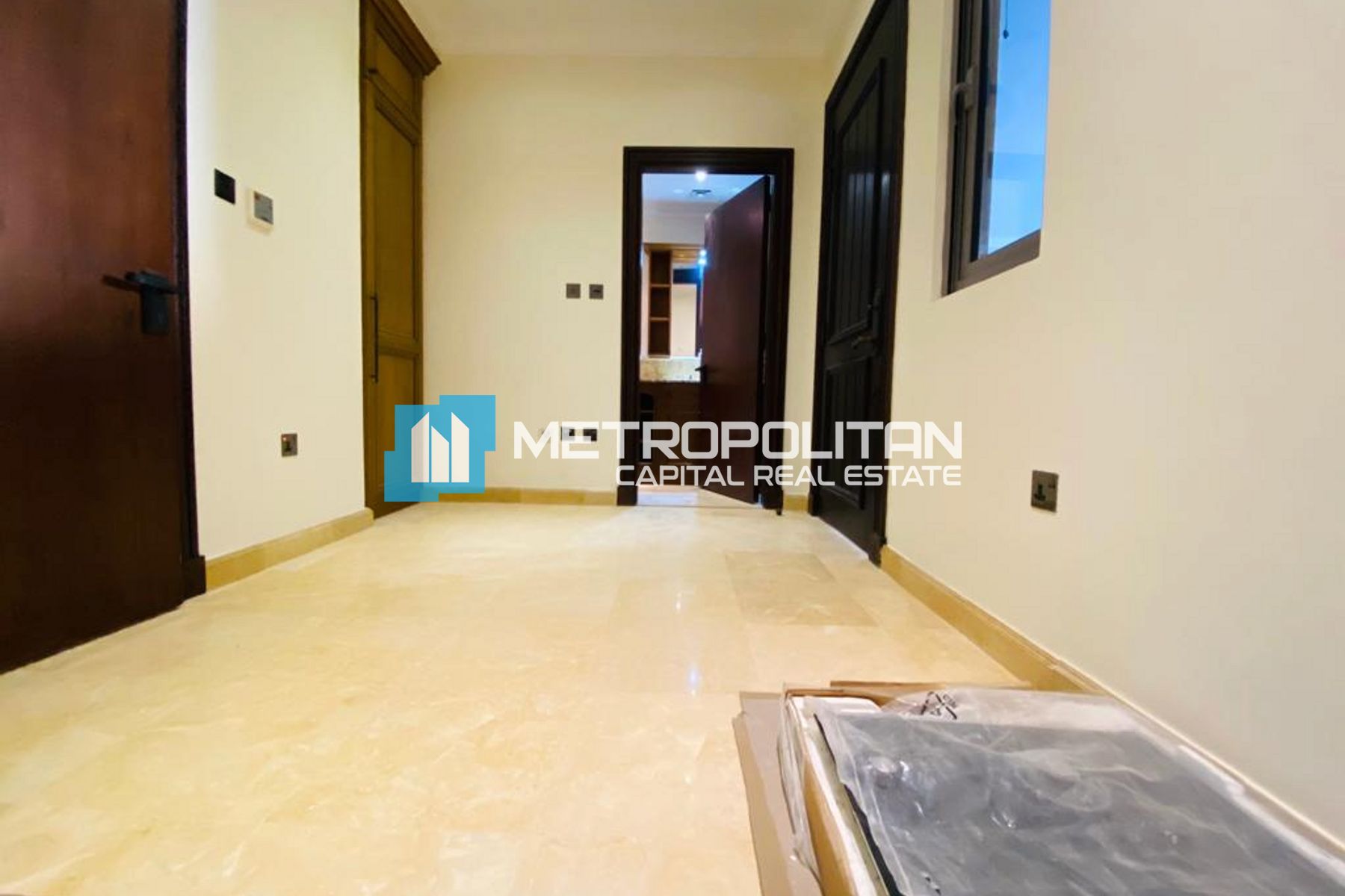 3BR Townhouse for Sale in Saadiyat Island – MCS-44099 photo-16